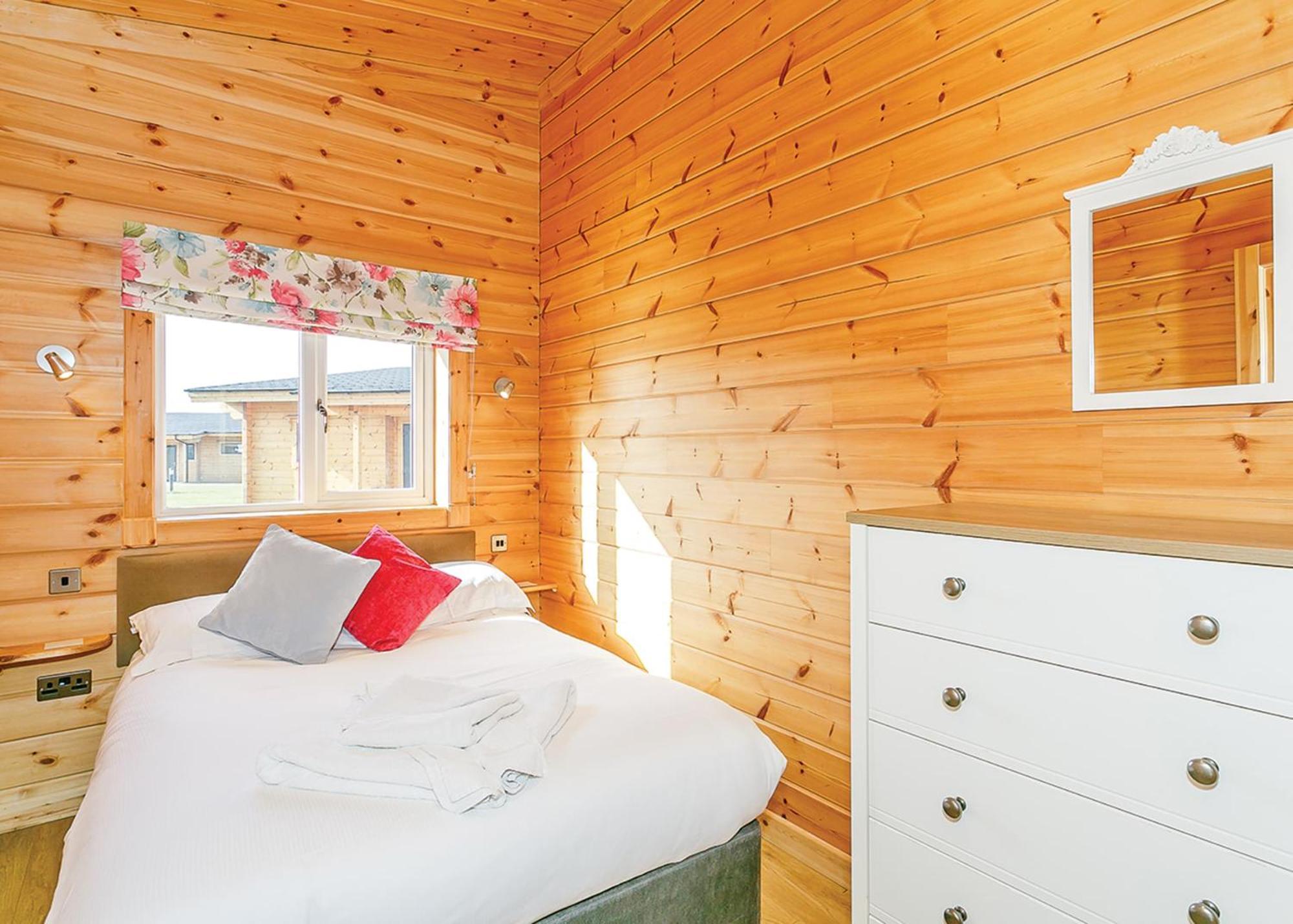 Fairview Lodges Withernsea Exteriér fotografie
